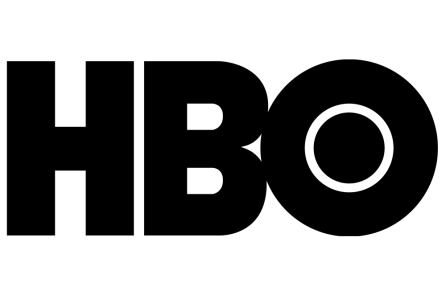 wp-content/uploads/2016/05/hbo-logo-1.png